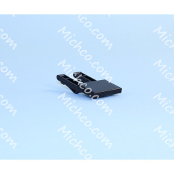Image of product Handle Release Button