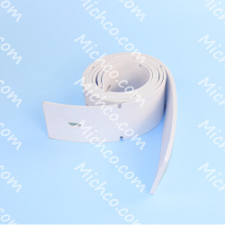 Image of product Squeegee Blade Kit 32.5 Gum