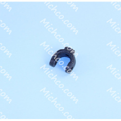 Image of product Yoke Edger Caster S -7/ B -2