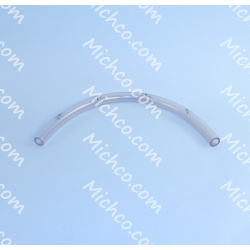 Image of product Replacement Part Hose Level / Drain