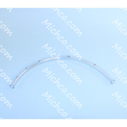 Image of product Hose Solution Marked Level