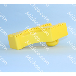 Image of product Replacement Part Tray Debris