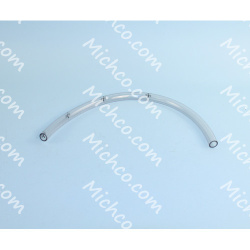 Image of product Replacement Part Hose Solution