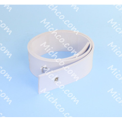 Image of product Replacement Part Blade Gum Rear 35