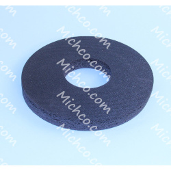 Image of product Gasket Vacuum Motor