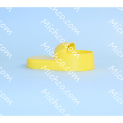 Image of product Replacement Part Lid Debris Tray