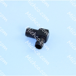 Image of product Replacement Part Connector Elbow
