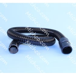 Image of product Hose 1 1/2 X 57.0 Squeegee