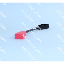 Image of product CABLESERIES5/16 W/boots