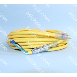 Image of product Replacement Part Harness Logic