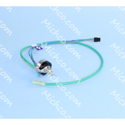 Image of product Replacement Part Harness Traverse