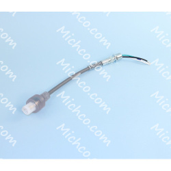 Image of product Cord Interconnecting Super 7