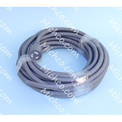 Image of product Cord Set - Hard Service (50 Ft