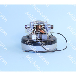 Image of product Motor - Vacuum 115 Volt/ 60HZ 577/579 42