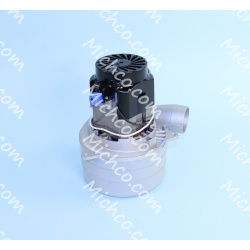 Image of product Motor Vacuum 3 Stage Extension 2100