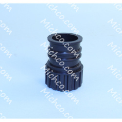 Image of product Adapterfloor Tool STV / PTV