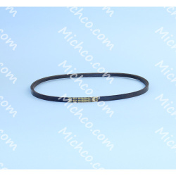 Image of product Replacement Part Belt -3L300