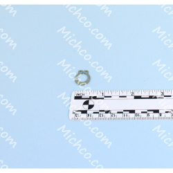 Image of product Ring - Retainer 3/8 ID