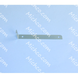 Image of product Shoe End CM30 Vacuum