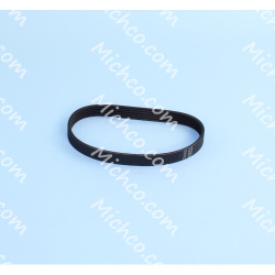Image of product Replacement Part Belt Drive SE7