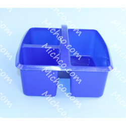 Image of product Replacement Part Utility Caddy