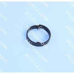 Image of product Ringfloor Tool STV / PTV