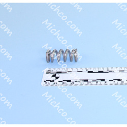 Image of product Replacement Part SPRINGCASTER200 PV