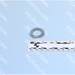 Image of product Replacement Part Spacer Pad Bearing