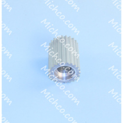 Image of product Replacement Part Sprocket Idler