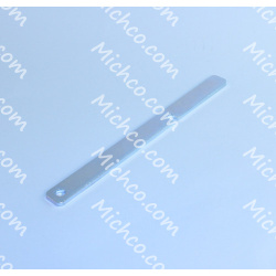 Image of product Replacement Part Linkcontrol EZ-8