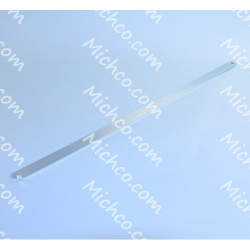 Image of product Link Control Adjuster EZ-8