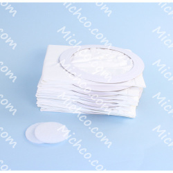 Image of product Dust Bag Kit 10 Liter 10- P