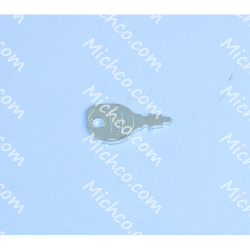 Image of product Key - Switch For 98703B