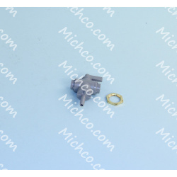 Image of product Valve 3-Way For Spotter