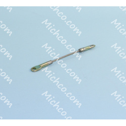 Image of product Cable - Squeegee - Lift