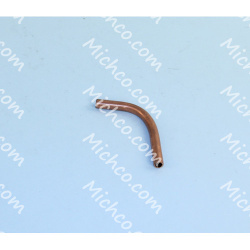 Image of product Replacement Part Pipe