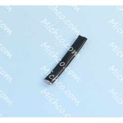 Image of product Tubing, Vinyl Coated 5