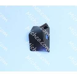 Image of product Replacement Part Deflector