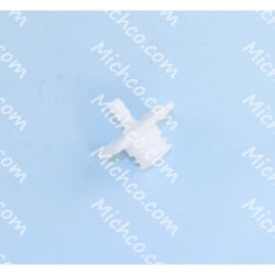 Image of product Replacement Part Coupling, Male