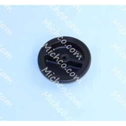 Image of product Replacement Part Cap, Solution Tank