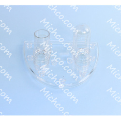 Image of product Window Cover, Recovery Tank, Lower