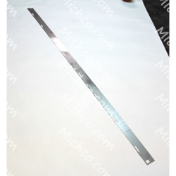 Image of product Replacement Part Strap - Squeegee