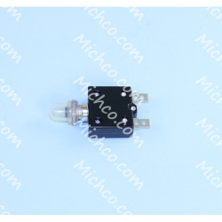 Image of product Circuit Breaker -25 Amp
