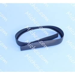 Image of product Bumper, Power Nozzle, F/1200XP