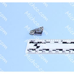 Image of product Kit, Cord Retention Clip, F/Upr