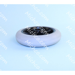 Image of product Replacement Part Wheel D.200mm