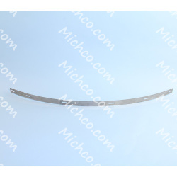 Image of product Clamp - Band - Front
