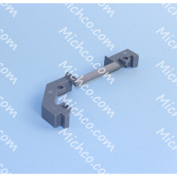 Image of product Blocking Joint Pin Support