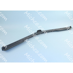 Image of product Squeegee Body 42.5