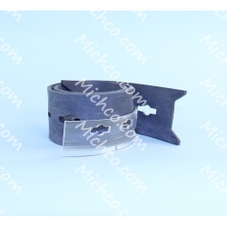 Image of product Squeegee Blade Kit, 31" (OPTIONAL